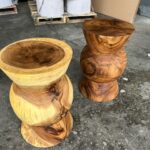 206AA4A9-B320-4C12-A6F9-21B5719A4977