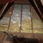 40E10E1C-1D61-4F1D-BD18-6129FBD29CC1