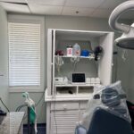 549146784_1857215895209015_2028277931988505190_n