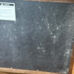 6F5D0989-015F-4FC5-B11A-0D1A54698791