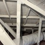 897AB311-C698-4738-9DF3-07A5CF9C2608